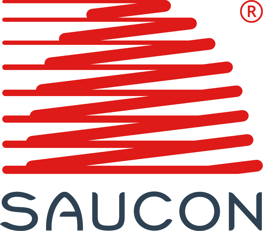 Saucon
